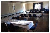 Dinning Photo 